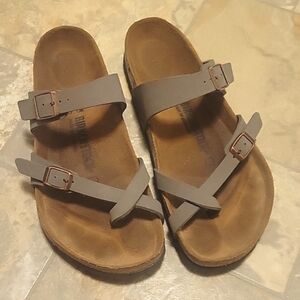 Birkenstock Mayari Sandals Women's 41